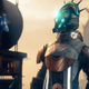 Image for article titled I Love Complaining About Destiny 2 While Playing Destiny 2